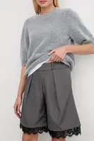 Kraťasy Answear.LAB