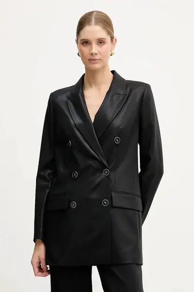 Sako Marciano by Guess NORA