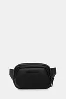 Ledvinka Armani Exchange