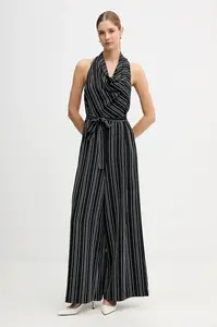 DKNY  Overal