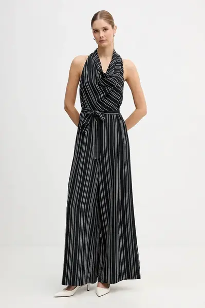 DKNY Overal Dkny