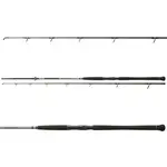 Daiwa prut Powermesh CatFish Boje 3,00m 150-400g
