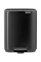 Odpadkový kôš Brabantia Bo 7 L