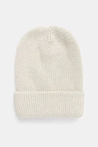 Čiapka Hollister Co.