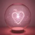 Simkara – Láska k sobě není sobectví