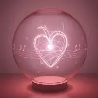 Simkara – Láska k sobě není sobectví