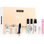 Beauty Discovery Box Notino Bloom sada pro ženy
