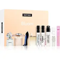 Beauty Discovery Box Notino Bloom sada pro ženy
