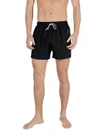 Pánské koupací kraťasy EA7