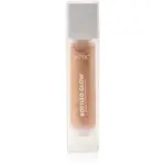 Technic Cosmetics Bottled Glow trblietavý bronzujúci olej na telo odtieň Sunset Bronze 50 ml
