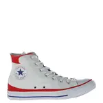 Converse All Star vysoké tenisky
