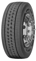 GOODYEAR 315/70 R 22.5 156/150L KMAX_S_G2 TL M+S 3PMSF HL