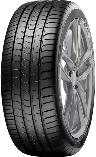 NANKANG 215/50 R 17 95V ECONEX_NEV-1 TL XL