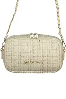 Elegantná kabelka cez rameno