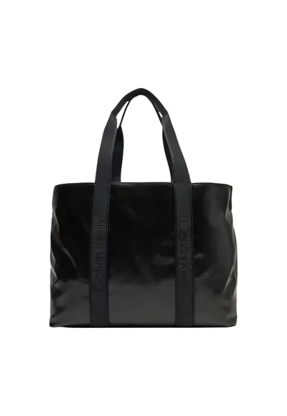 Calvin Klein veľká kabelka