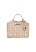 Guess Borsa Donna kabelka