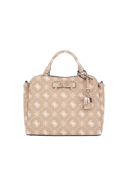 Guess Borsa Donna kabelka