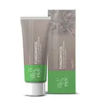 InaEssentials Fungomycol Krém na nohy a nehty 2v1 75 ml