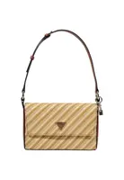 Guess kabelka přes rameno