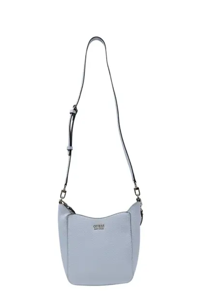 Guess Borsa Donna kabelka