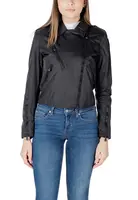 Blauer dámská přechodná bunda