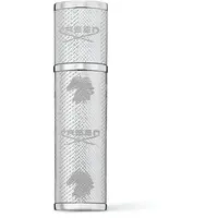 Creed Travel Atomiser Silver plnitelný rozprašovač parfémů 5 ml