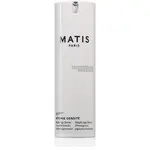 MATIS Paris Réponse Densité Bright-Serum rozjasňující sérum proti pigmentovým skvrnám 30 ml