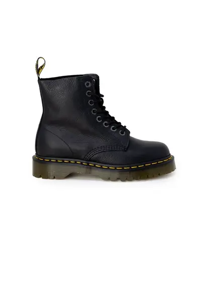 Dr. Martens dámské kotníkové boty
