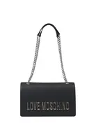 Love Moschino kabelka cez rameno