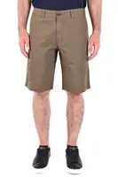 Pánske bermudy Woolrich