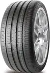 AVON 235/45 R 19 99V ZX7 TL XL MFS