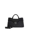 Guess Borsa Donna kabelka