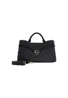Guess Borsa Donna kabelka