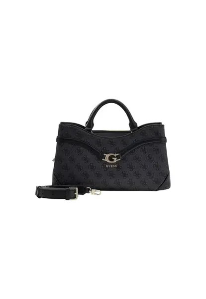 Guess Borsa Donna kabelka