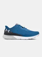 Under Armour Boty UA BGS HOVR Turbulence 2-BLU - Kluci