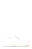 Dámske tenisky Hogan