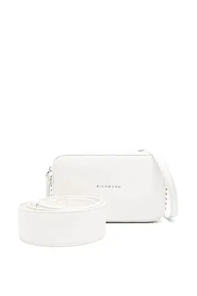 Richmond Borsa Donna kozmetická taška
