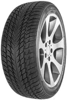 SUPERIA 215/70 R 16 100T BLUEWIN_SUV TL M+S 3PMSF