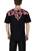 County Of Milan pánské tričko s potiskem