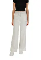 Guess Active Pantaloni Donna