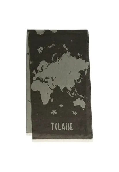 Šála Alviero Martini Prima Classe