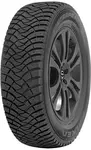 FALKEN 245/40 R 18 97T WINTERPEAK_F-SNOW_1 TL XL M+S 3PMSF MFS
