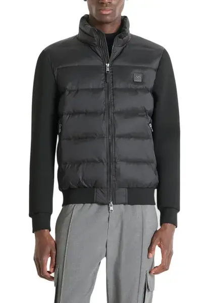 Antony Morato pánská bunda