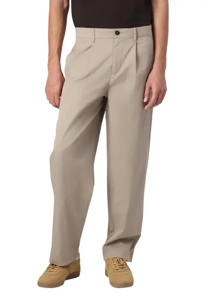 Only &amp; Sons pánské kalhoty