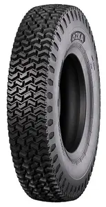OZKA 7 - 16 113/112L KNK_126 TT C 10PR ÖZKA