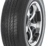 MAXXIS 205/70 R 14 93S MA-1 TL WSW