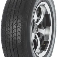MAXXIS 205/70 R 14 93S MA-1 TL WSW
