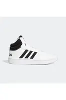 Adidas Hoops 30 Mid tenisky