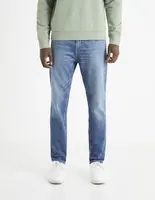 Pánske rifle Celio Boslim