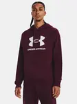 Pánská mikina Under Armour